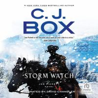 Storm_watch